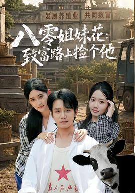 《飞屋环游记》动漫封面